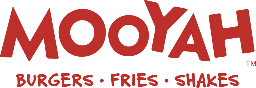 Mooyah Seeklogo